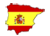GIMNASIO OJASPORT - Espanol